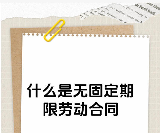 1750169735453.png