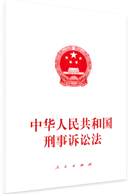 1750781090546.png