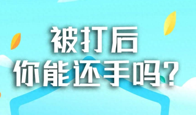 1750270325909.png