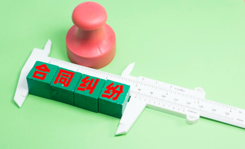 a695ffea1d2d80316bbc26031ef5316c.png