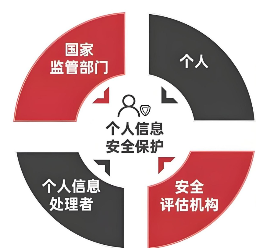 0dfb08b9e31adeef5fbcf1fea217af71.png