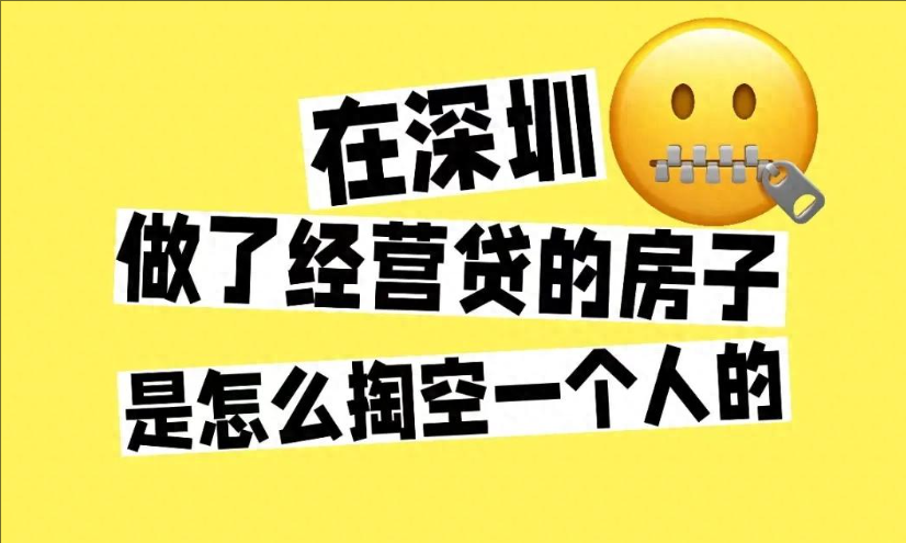 bbf67e68-923c-4274-b196-1810ea9b75ca.png
