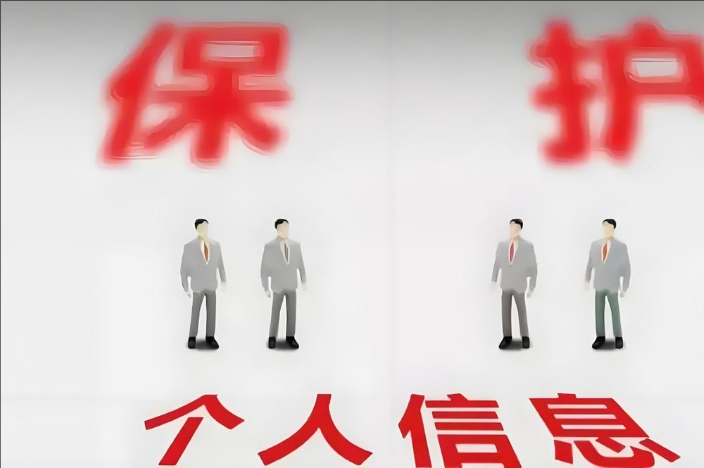 45cfa132af10b558ab2e16c0977f99f9.png