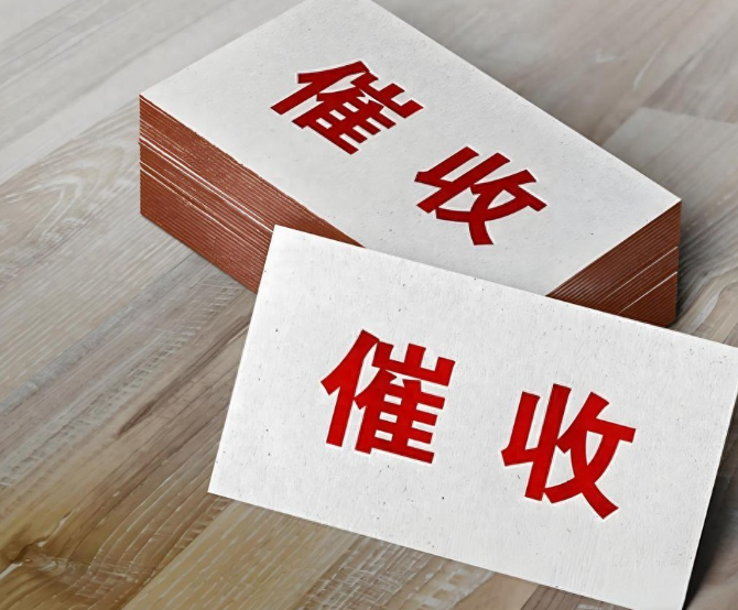 ca12f6eae96ae00ecca4963acdfebb01.png