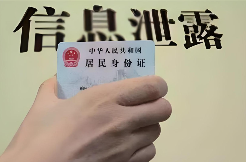 a52f2d853d2d6b3a936d33a84d3ddf1a.png