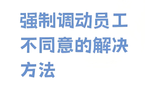 1752160924291.png