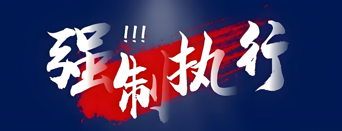 02f4407a-d031-4fb9-bfc8-c9203167f78d.png