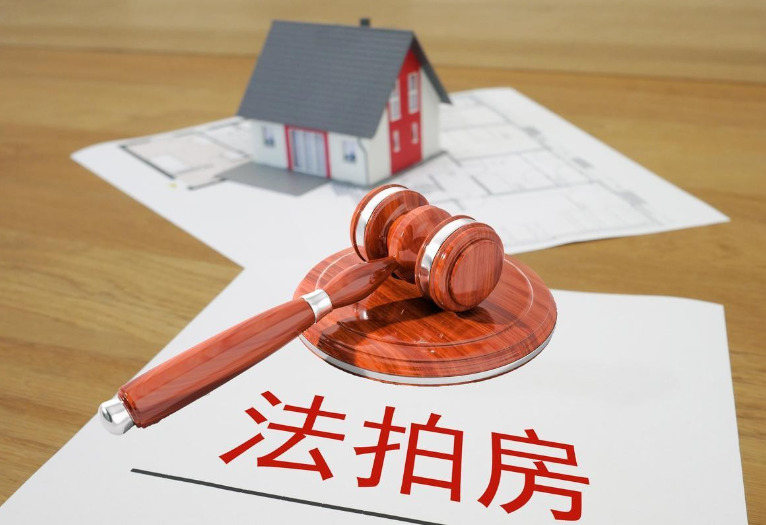 3c826eab-a195-464d-8a63-d7688cf6af78.png