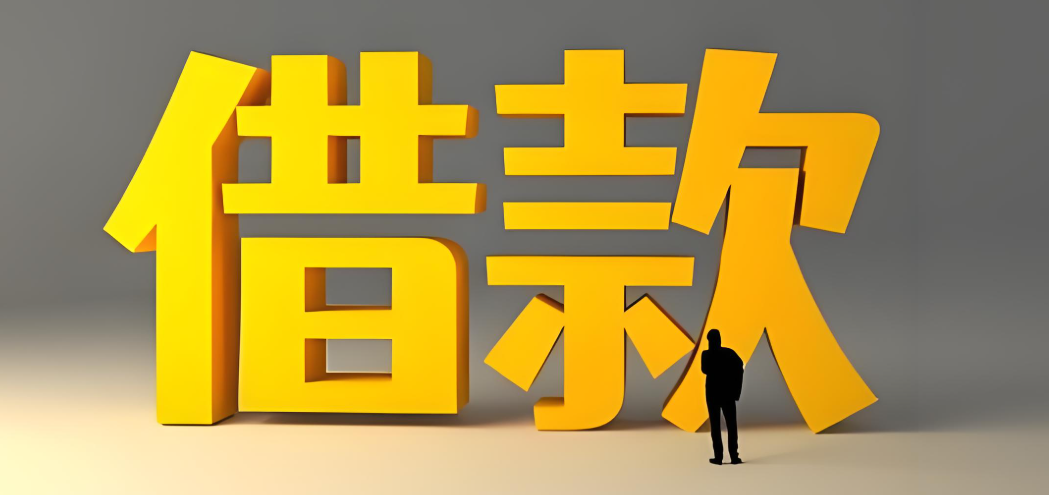 9960b726-ab06-4a68-b652-ed6588647493.png