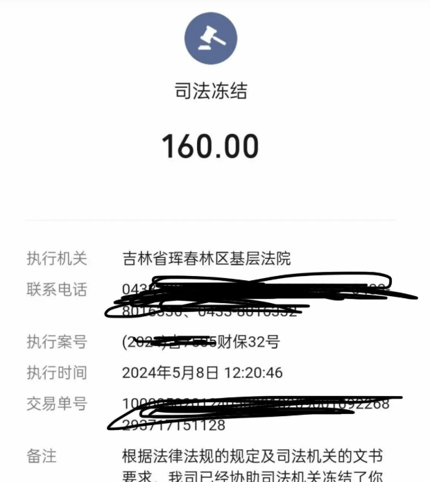af84ae55-dabe-48d4-9dc5-1be582b13860.png