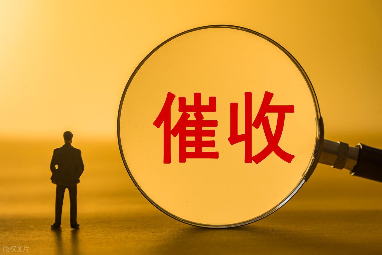 339ae1a90de04a4dd46d7077280e482d_e13769ffad3f4fcf915b61c723774461~tplv-tt-origin-web:gif__iz=58558&from=article.pc_detail&lk3s=953192f4&x-expires=1756402915&x-signature=ePZjfFfMu3TO6lA2BBNTA3KMdh8%3D.jpeg