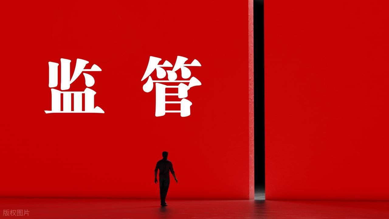 3f87958d3c7e99214da653d9138327f3_c84740c93c154f05a6aab3f5bbfcefea~tplv-tt-origin-web:gif__iz=58558&from=article.pc_detail&lk3s=953192f4&x-expires=1755793352&x-signature=0k1yU7uq%2Fgel5cyPHunsZD1oQ9w%3D.jpeg