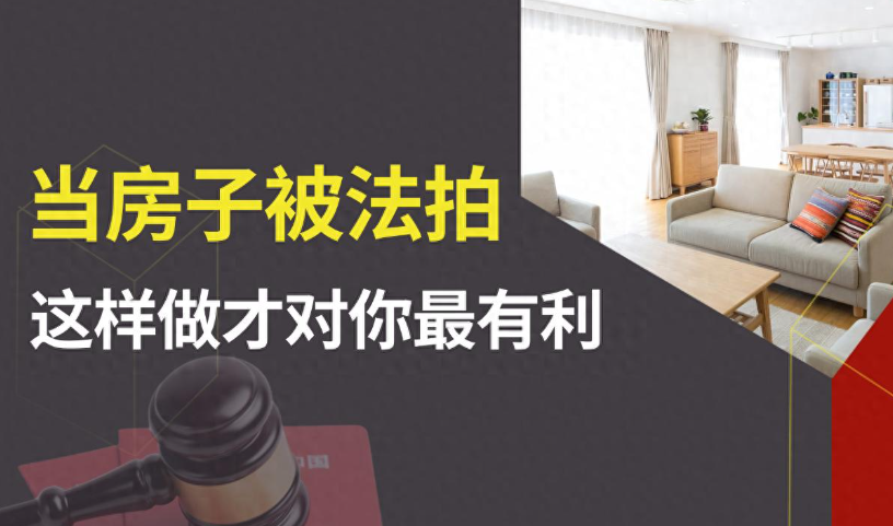 92a627c1-e352-4254-95dc-821fa5cde8dc.png