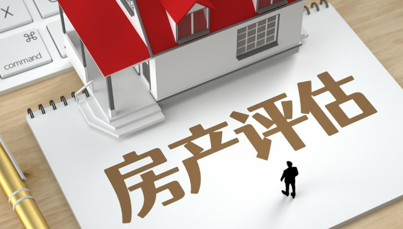 c0bf0a9c-0b8f-4c39-bd6c-f51b3b8cfc88.png