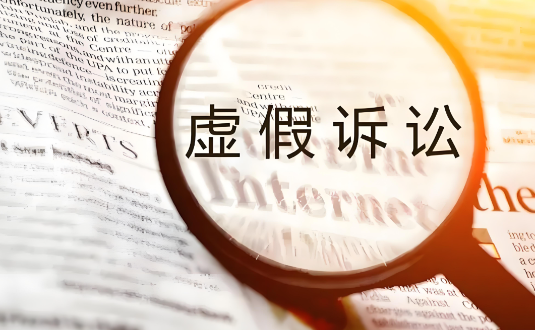 0a708b2f-e2d7-46f1-a4cc-1b37d2a7c608.png