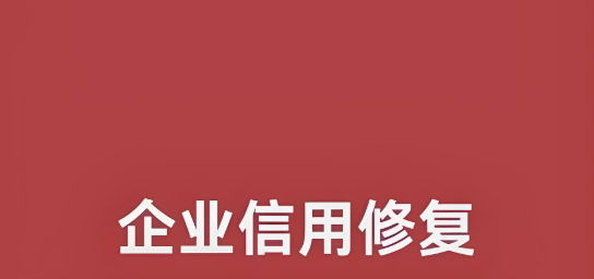 1748963375161